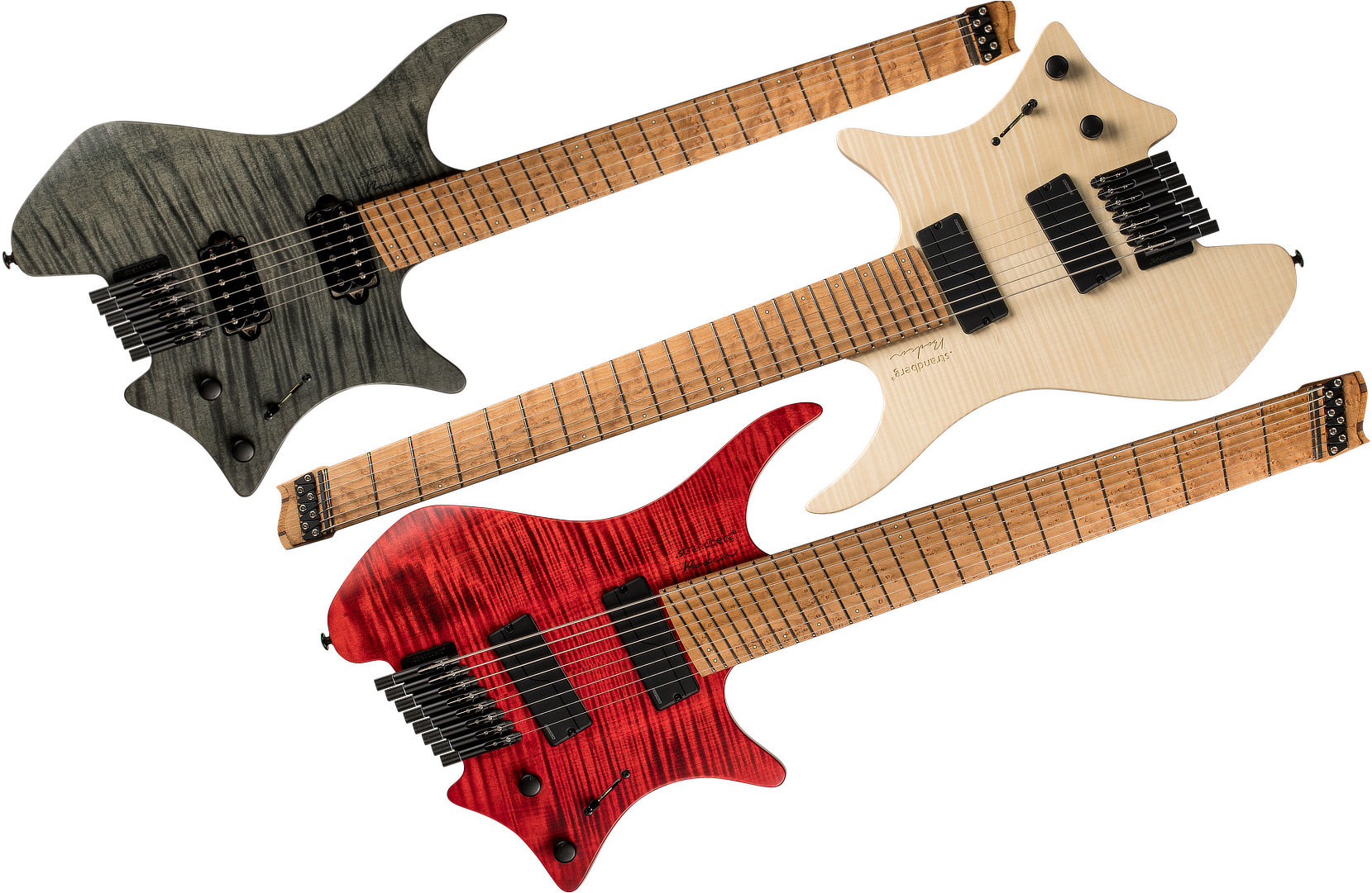 The Boden Original - Strandberg Classic 2018 (1920x1080), Png Download