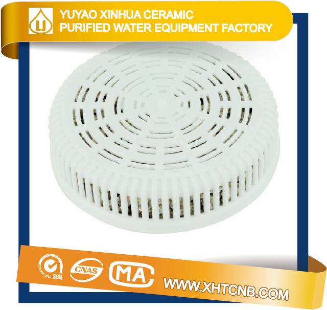 Activated Carbon (639x639), Png Download