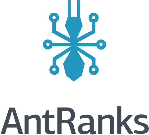 Get Access To Antranks Basic / Advanced / Professional - Graphic Design (605x605), Png Download