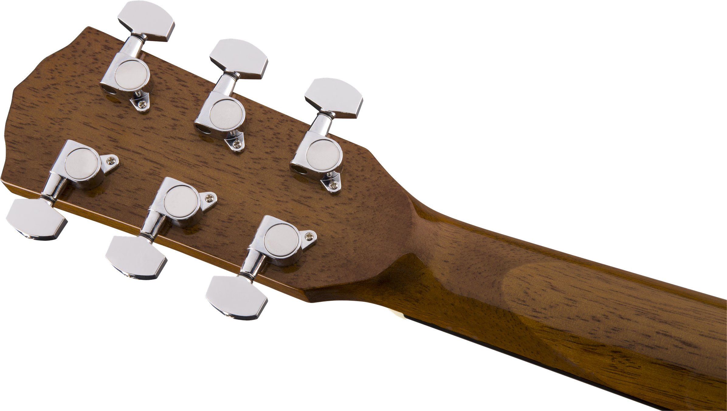 Fender Acoustic Ct-60s, Natural - Fender Cc-60sce (2400x1359), Png Download