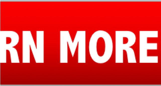 Learn More Button Clipart Transparent - Mein Mörder Kommt Zurück (640x480), Png Download