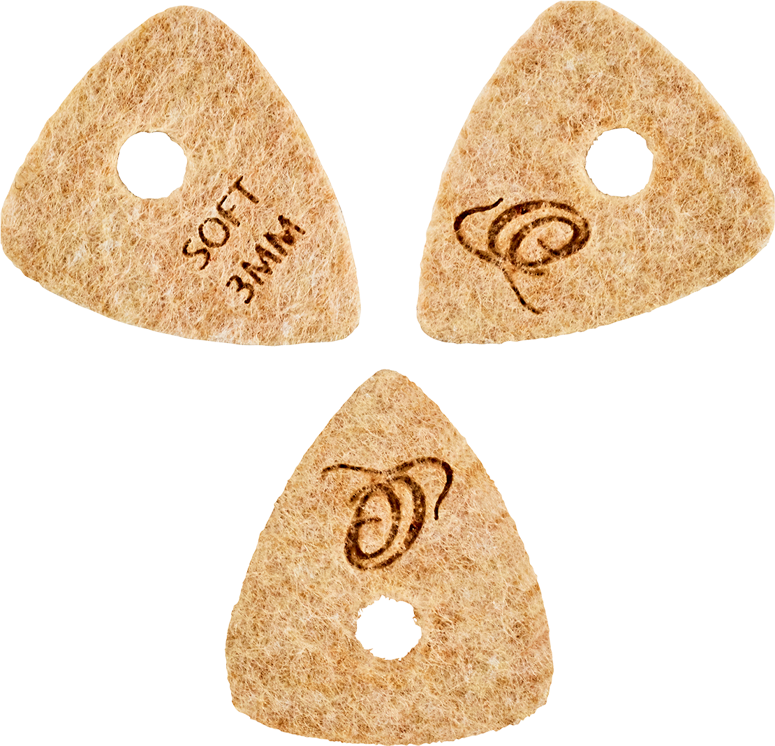 Earrings (1920x1080), Png Download