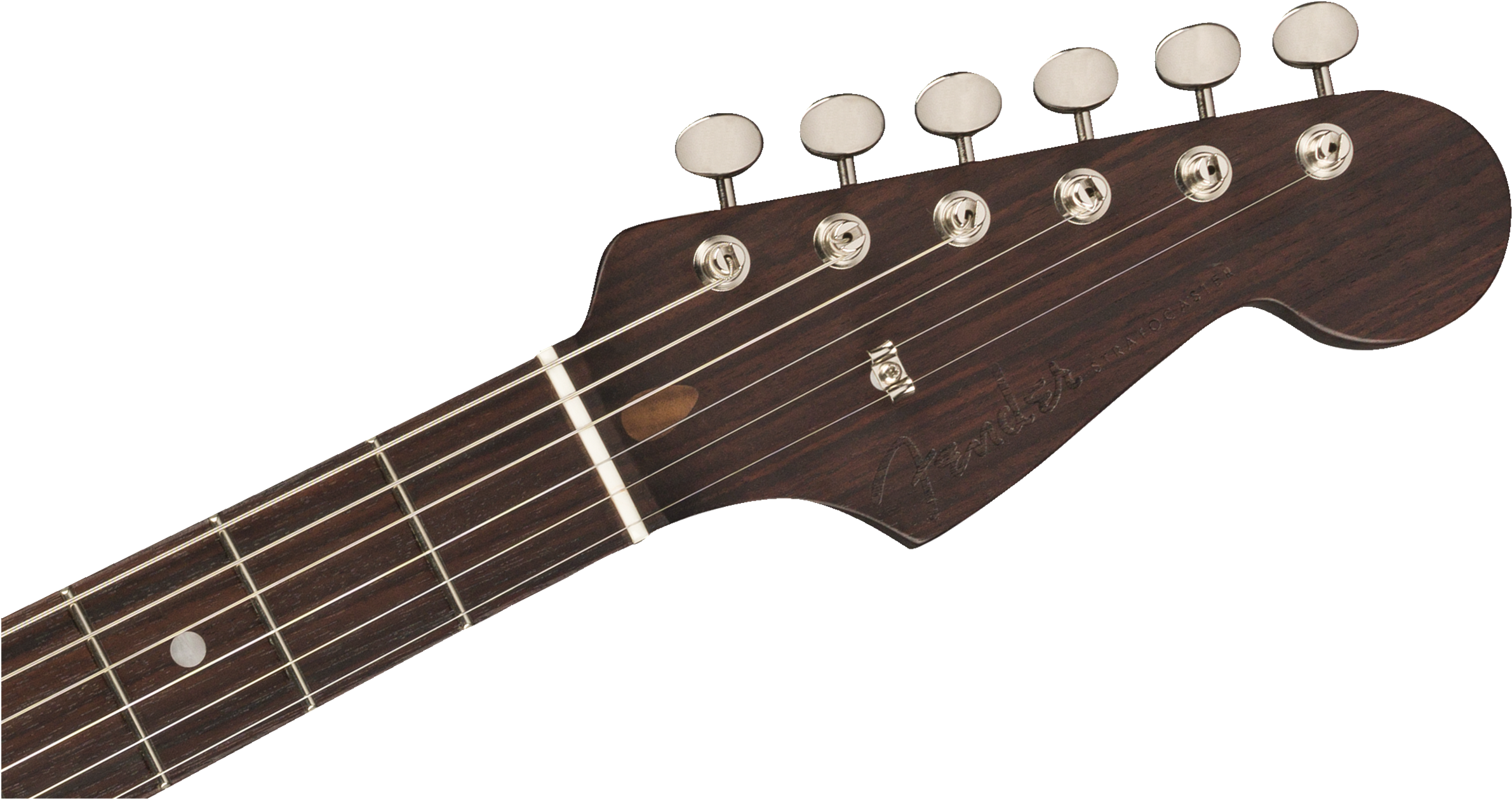 More Views - Fender Rarities Quilt Maple Top Stratocaster (2400x1277), Png Download