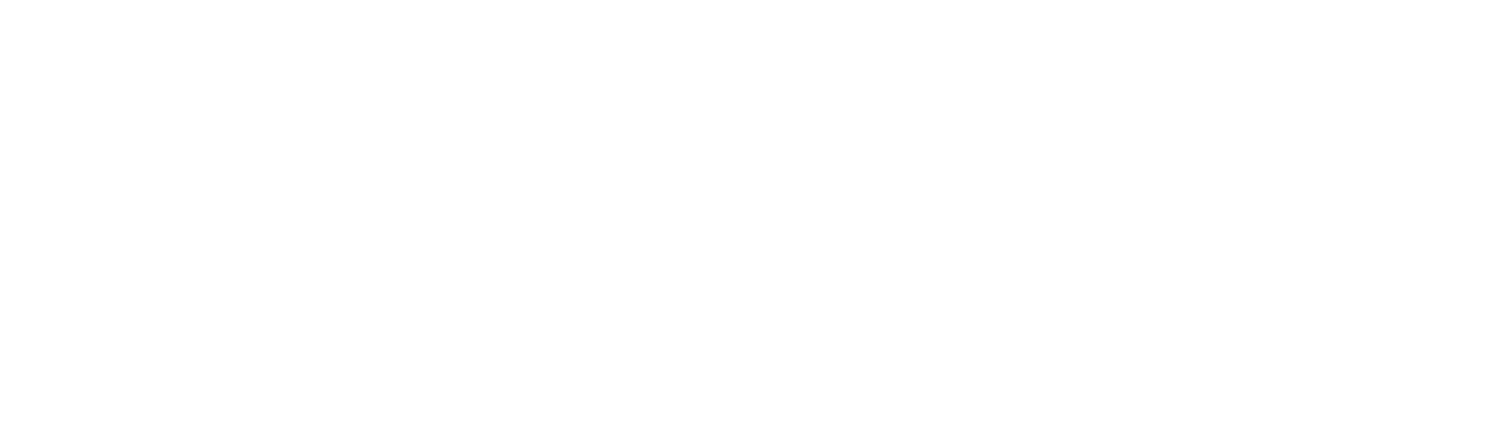 You Locked In Your 50% Discount - Christian Cross (5000x1484), Png Download