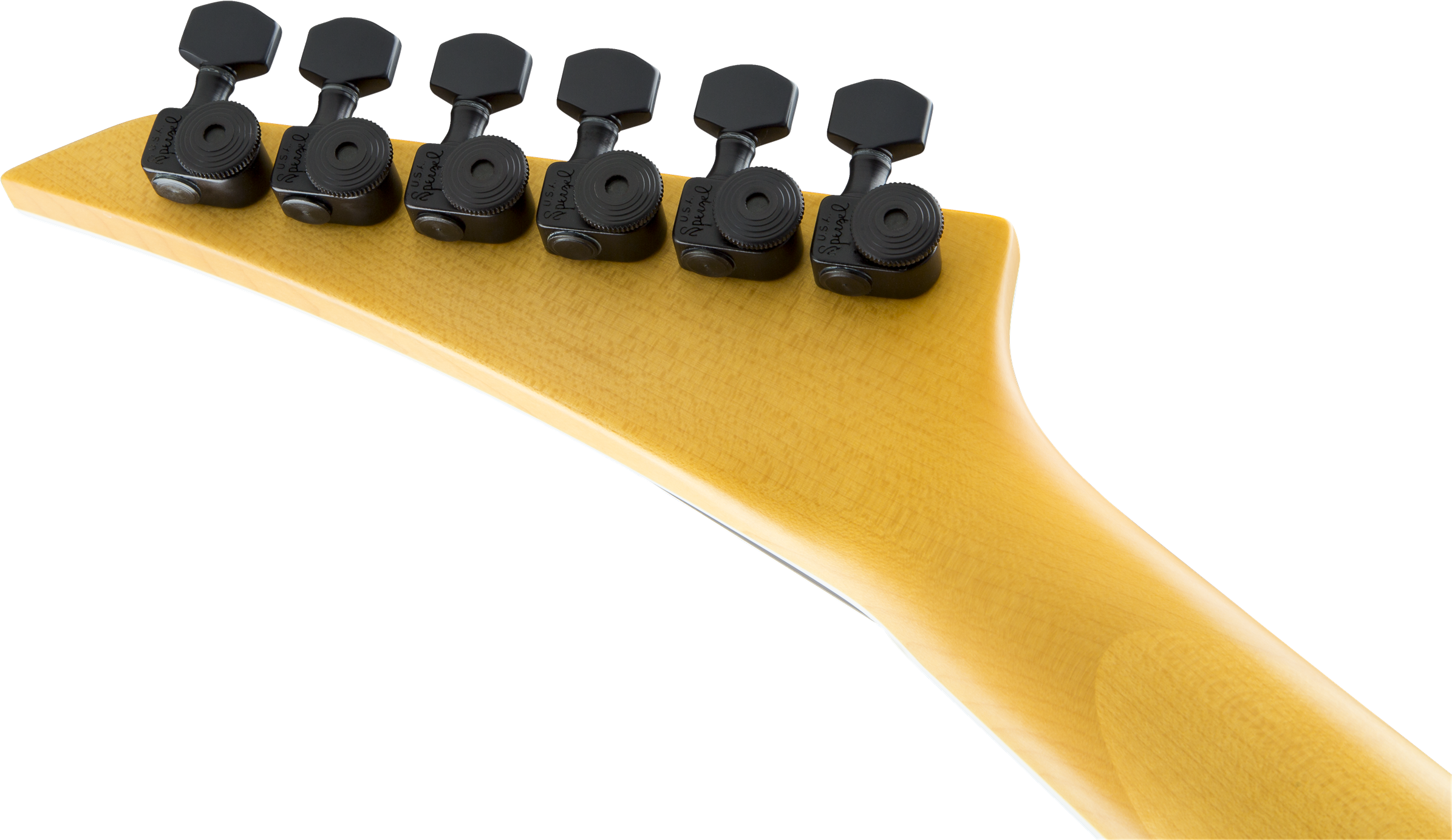 Spent The Past Decade Affirming His Status As One Of - Mannequin (2400x1393), Png Download