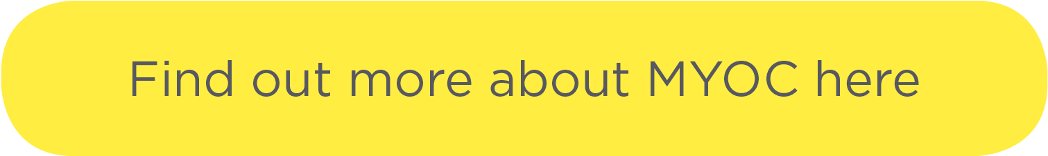 Find Out More Button - Graphics (2408x525), Png Download