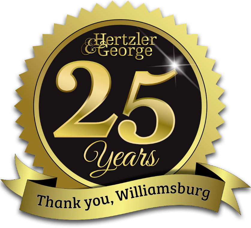 Image Image - 30th Wedding Anniversary (836x794), Png Download