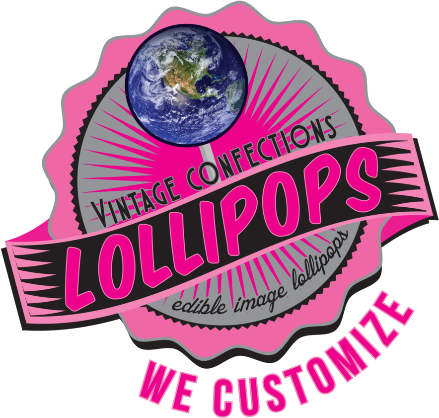 15% Discounts 2 Collections - Earth (940x940), Png Download