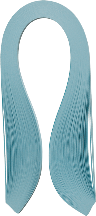 Junya Juya Monochrome Solid Color Paper 17 Color Each - Flip-flops (800x800), Png Download