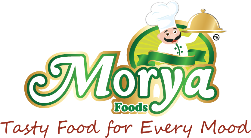 Main Logo - Augusto Motta University Centre (833x583), Png Download