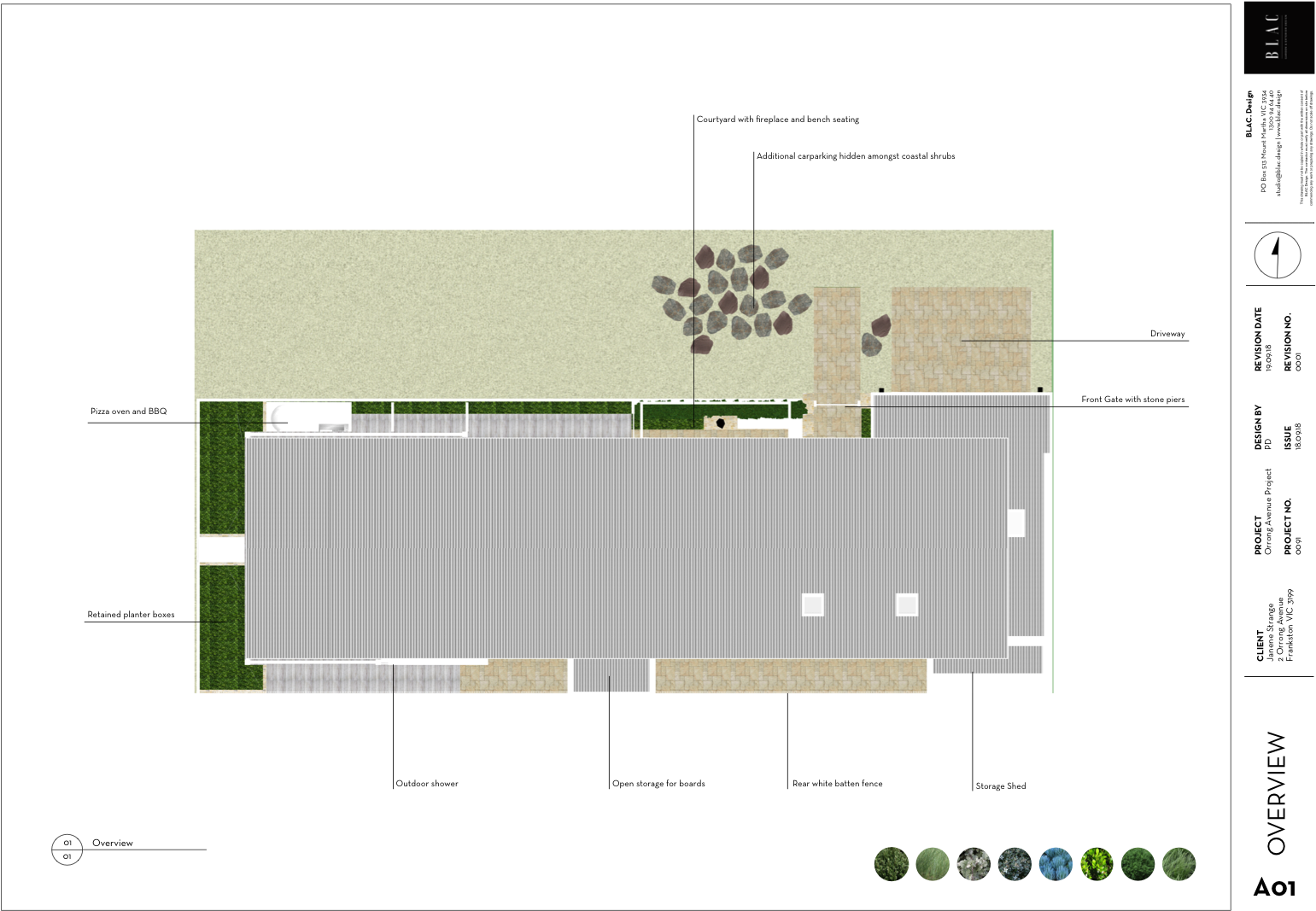 Floor Plan Full Size Png Download Seekpng