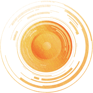 Lens Download Png Image - Circle (640x640), Png Download