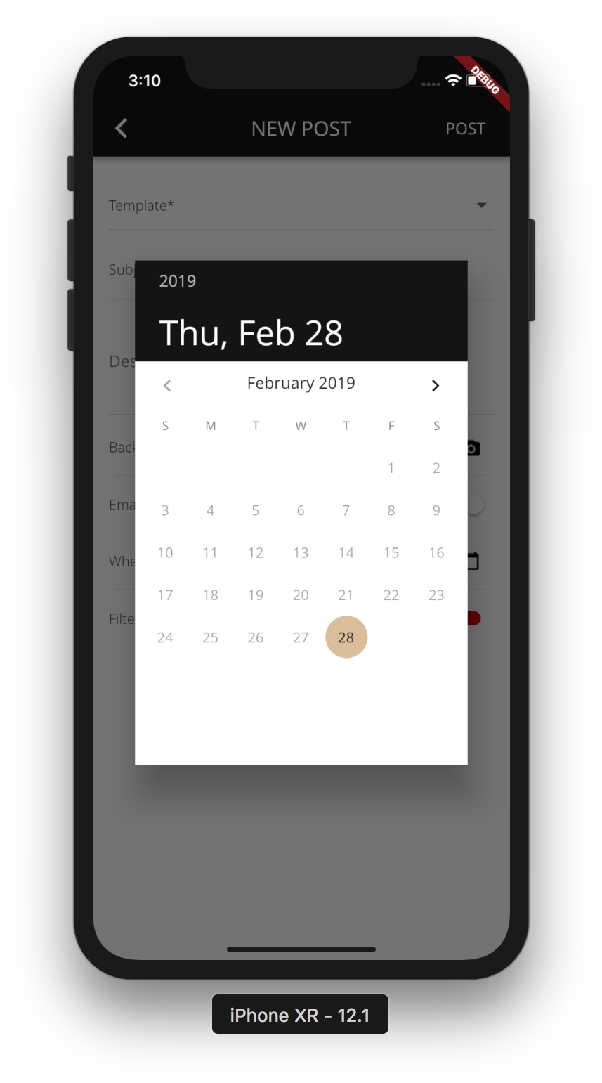 Enter Image Description Here - Smartphone (902x1568), Png Download