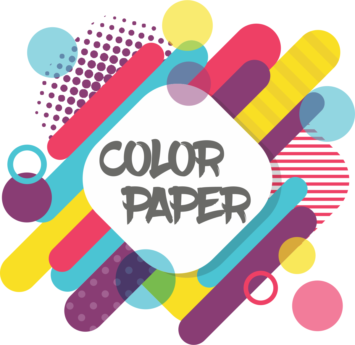 Manera En Que Una Persona Toma (1200x1166), Png Download