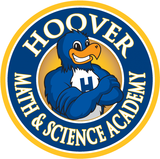 Herbie Hmsa Spirit Logo 2 - Emblem (791x1024), Png Download