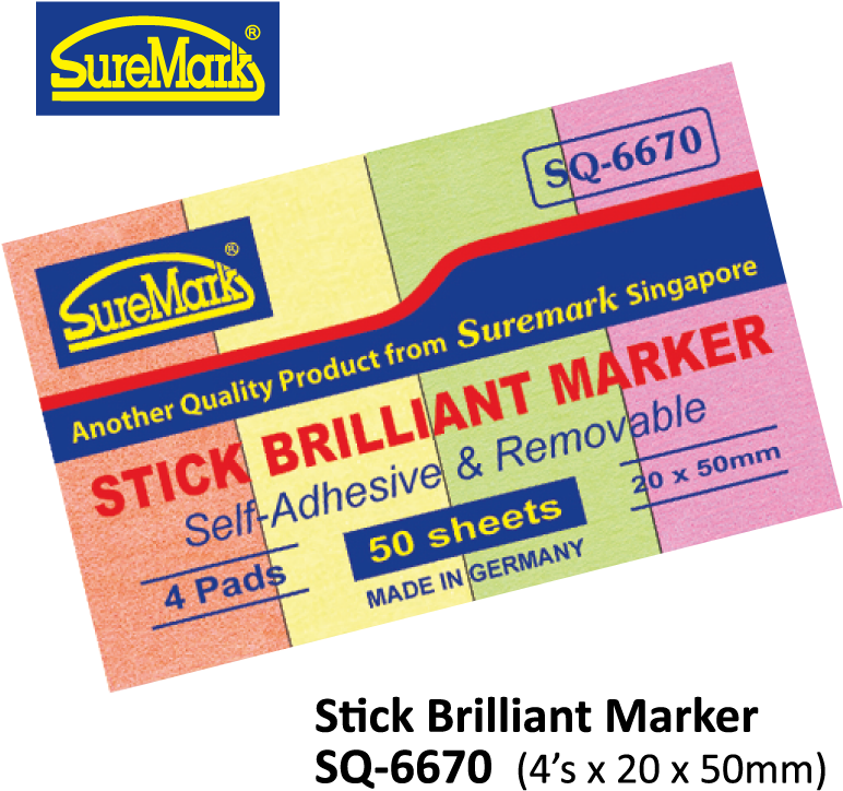 Loading Zoom - Brilliant Club (799x801), Png Download