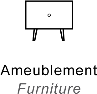 Available Products - Line Art (567x567), Png Download