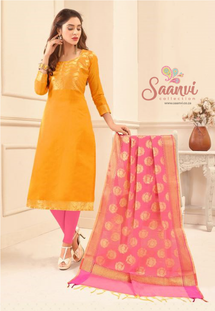 Silk (1200x1200), Png Download