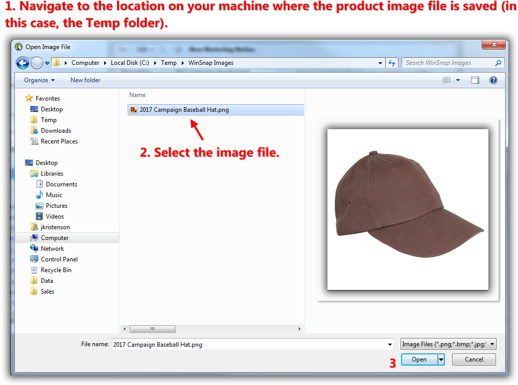 Once The Image Is Uploaded, Click [save] - Add Idm In Chrome (1028x762), Png Download