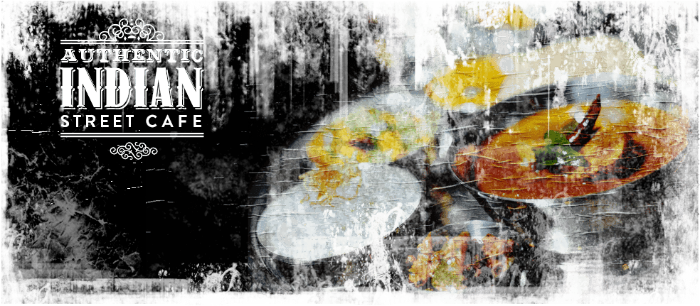 Get Closer To The Real India At Birmingham's Most Vibrant - Raja Monkey Hall Green (1010x443), Png Download