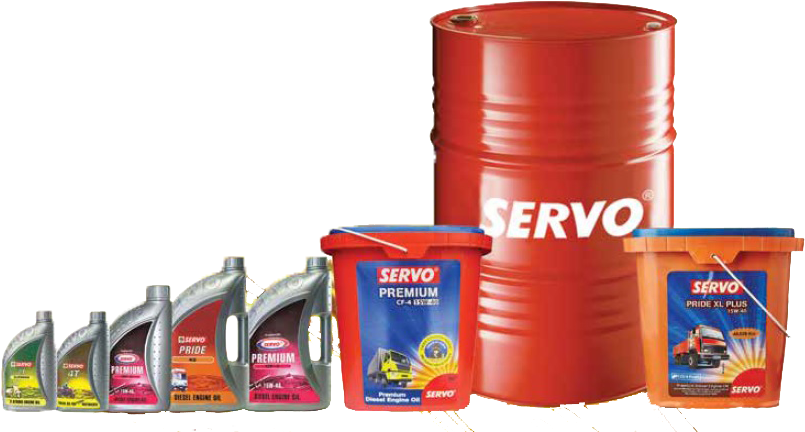 Work - Oil (831x453), Png Download