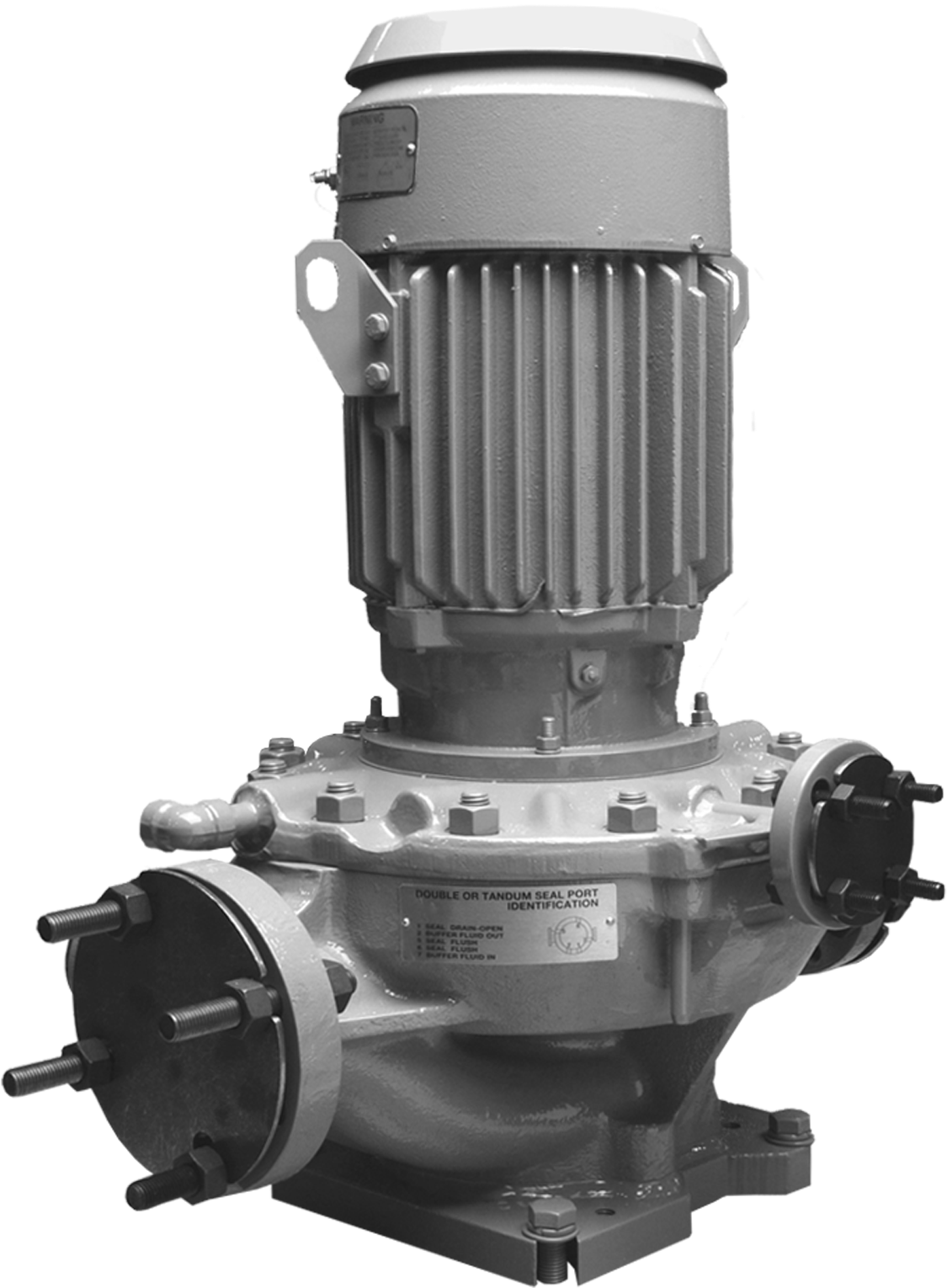 11th Edition Mtg - Single-lens Reflex Camera (2100x1610), Png Download