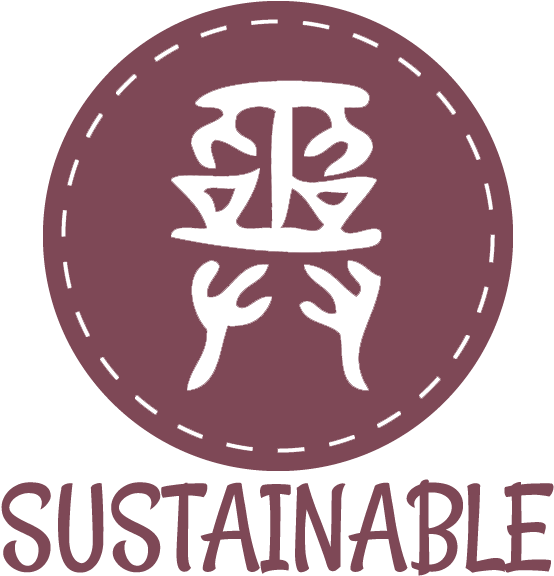 We Will Ship It Separately In 10 To 15 Days - Emblem (560x600), Png Download