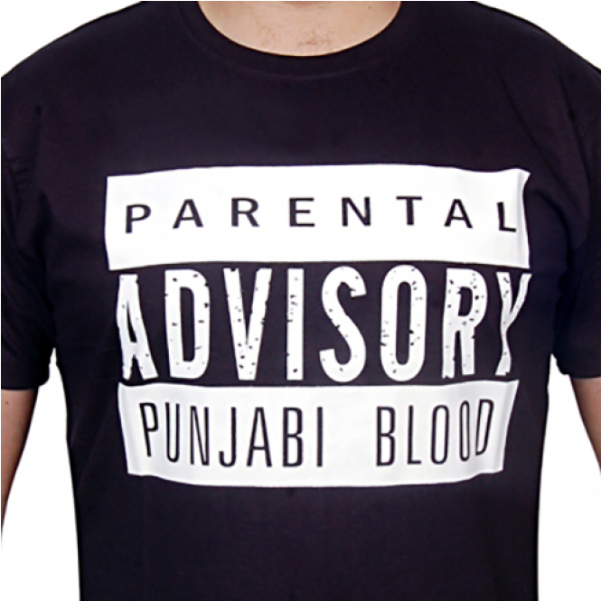 Long-sleeved T-shirt (870x664), Png Download