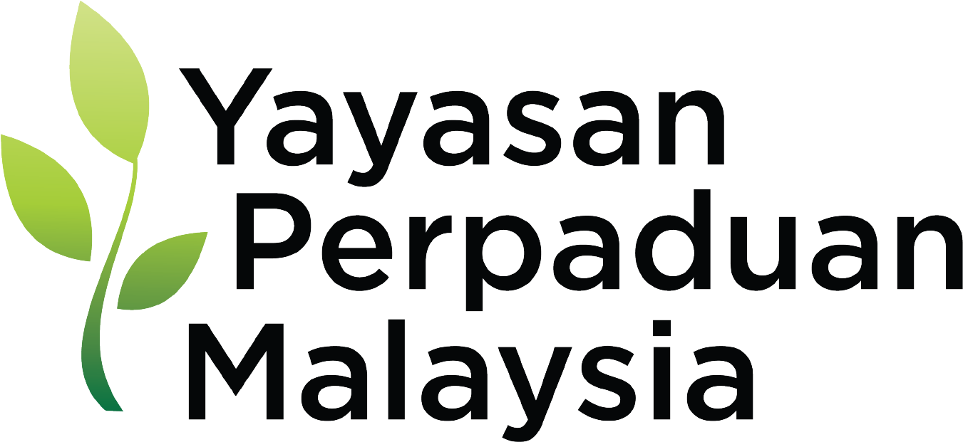 Unity Within Everyone - Marshfield Clinic (1394x641), Png Download