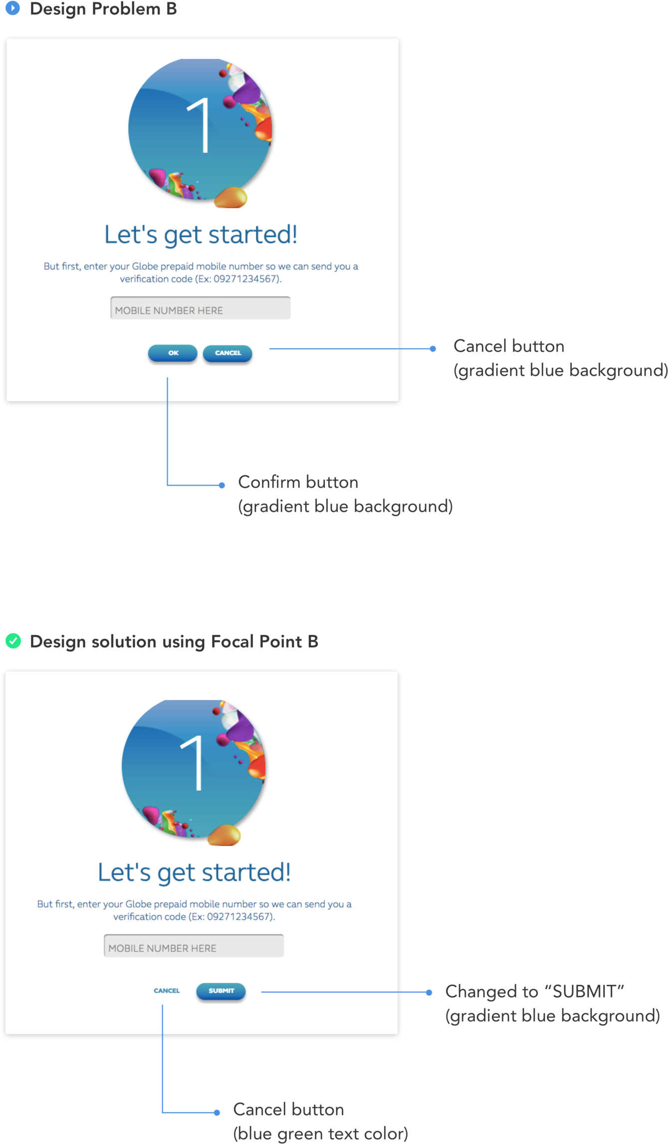 Diseño De Psicología - Diagram (1600x2604), Png Download