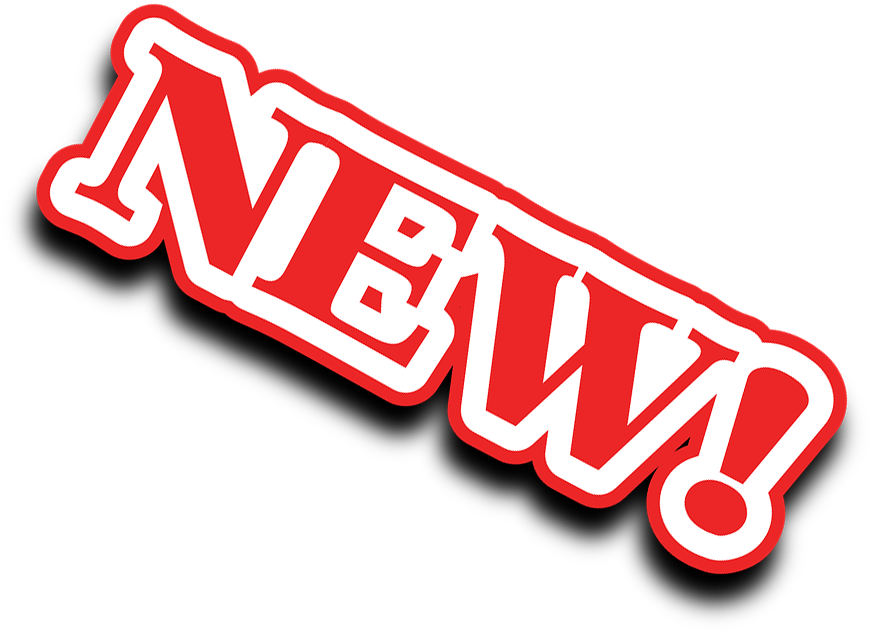 Jagua/henna Temporary Tattoos - Graphic Design (960x709), Png Download