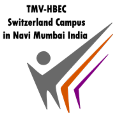 Hbec Switzerland Hospitality Management Courses - Easy Dict Mp 2008 (640x480), Png Download