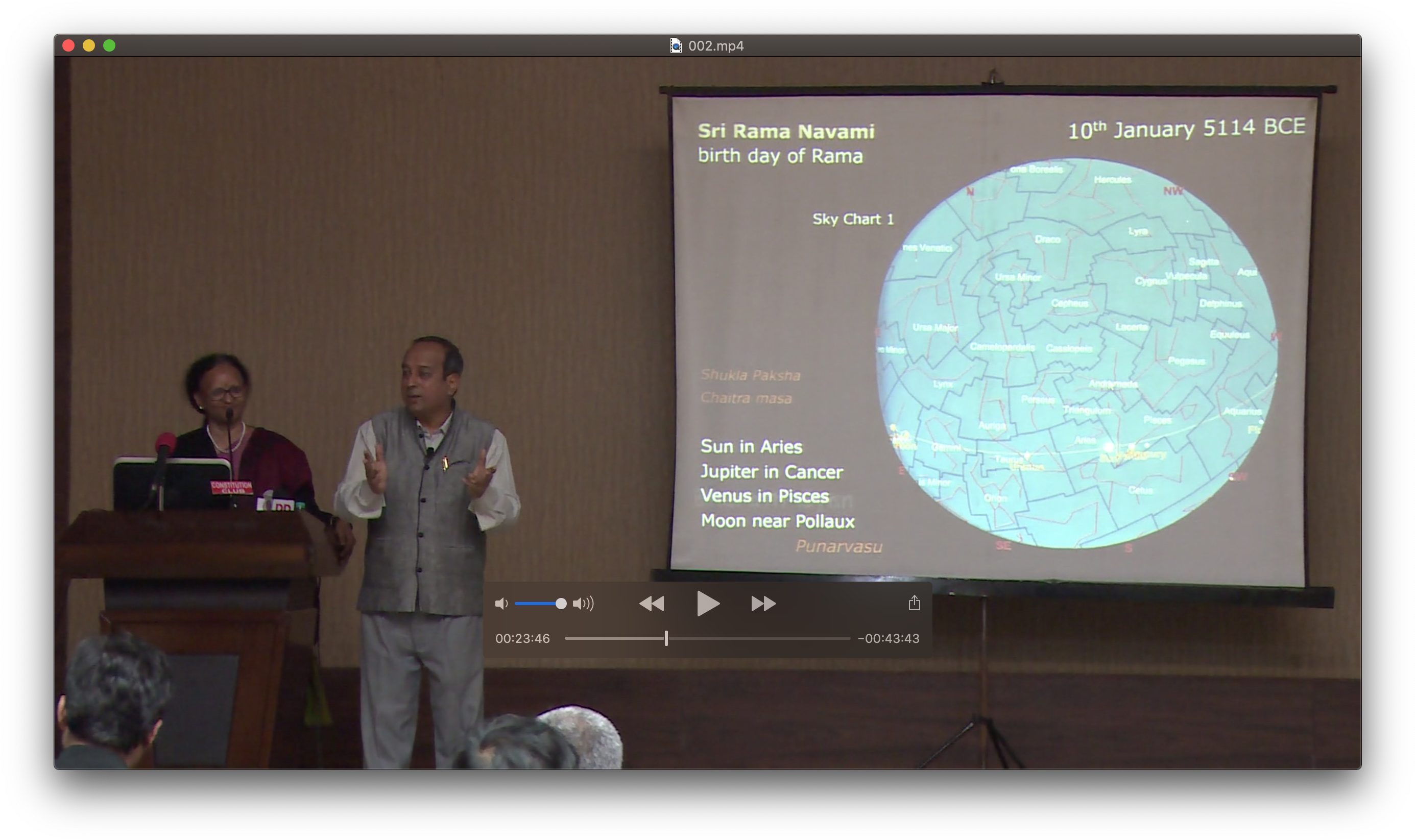 Presentation (2784x1664), Png Download