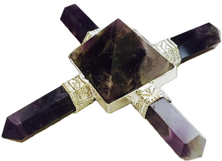 Categories - Engagement Ring (736x529), Png Download