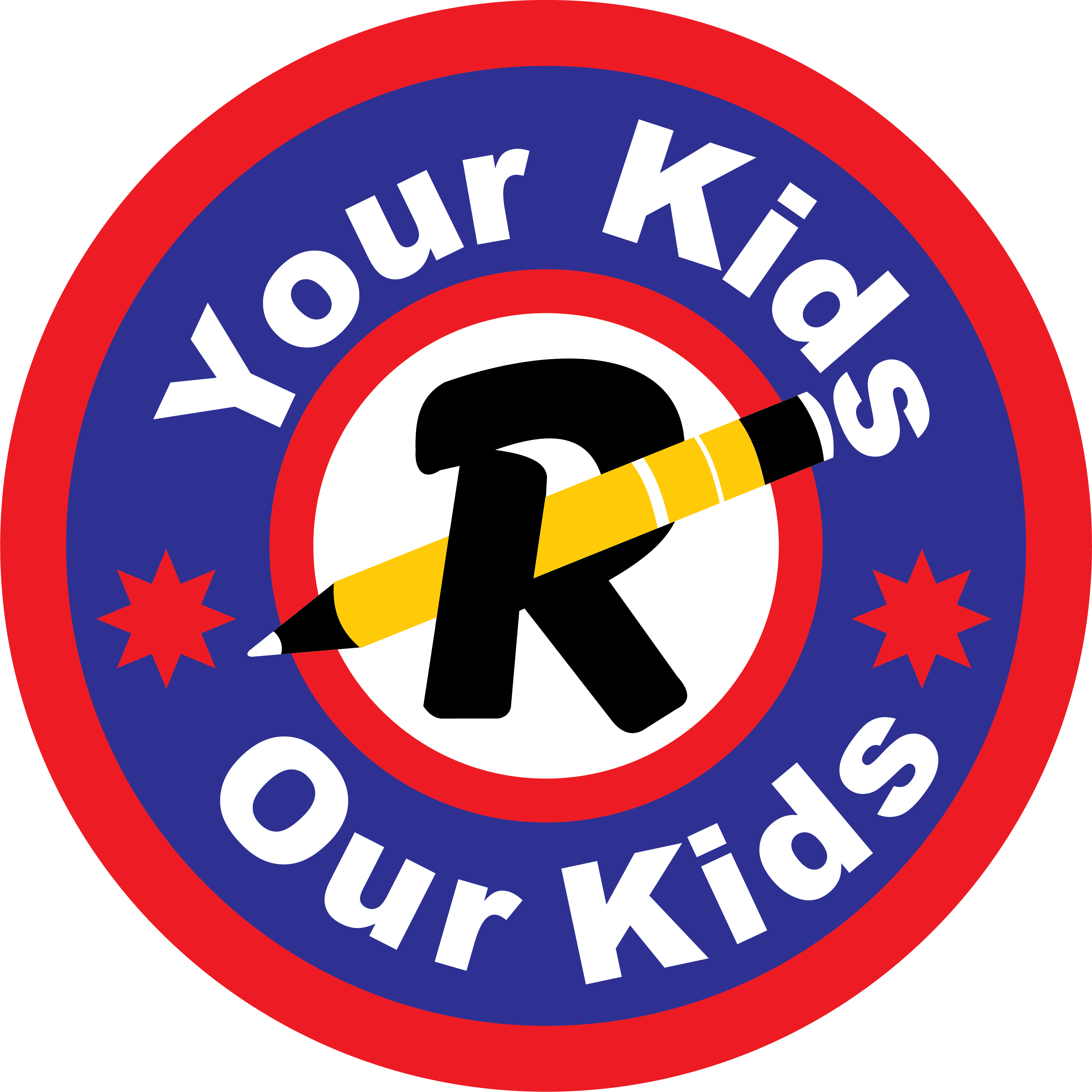 Gloucester Road Tube Station (3301x3301), Png Download