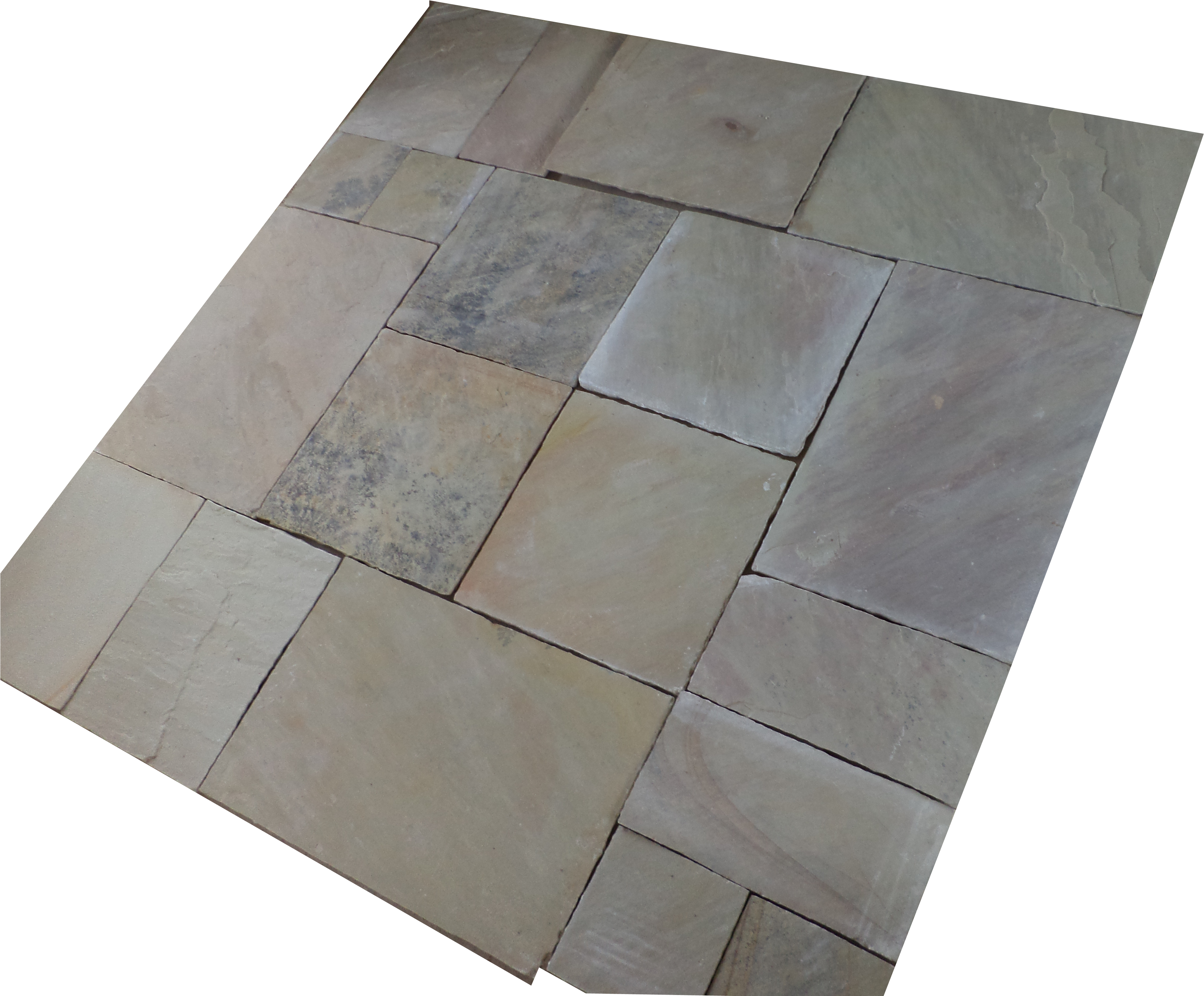 Modak - Tile (3704x3072), Png Download