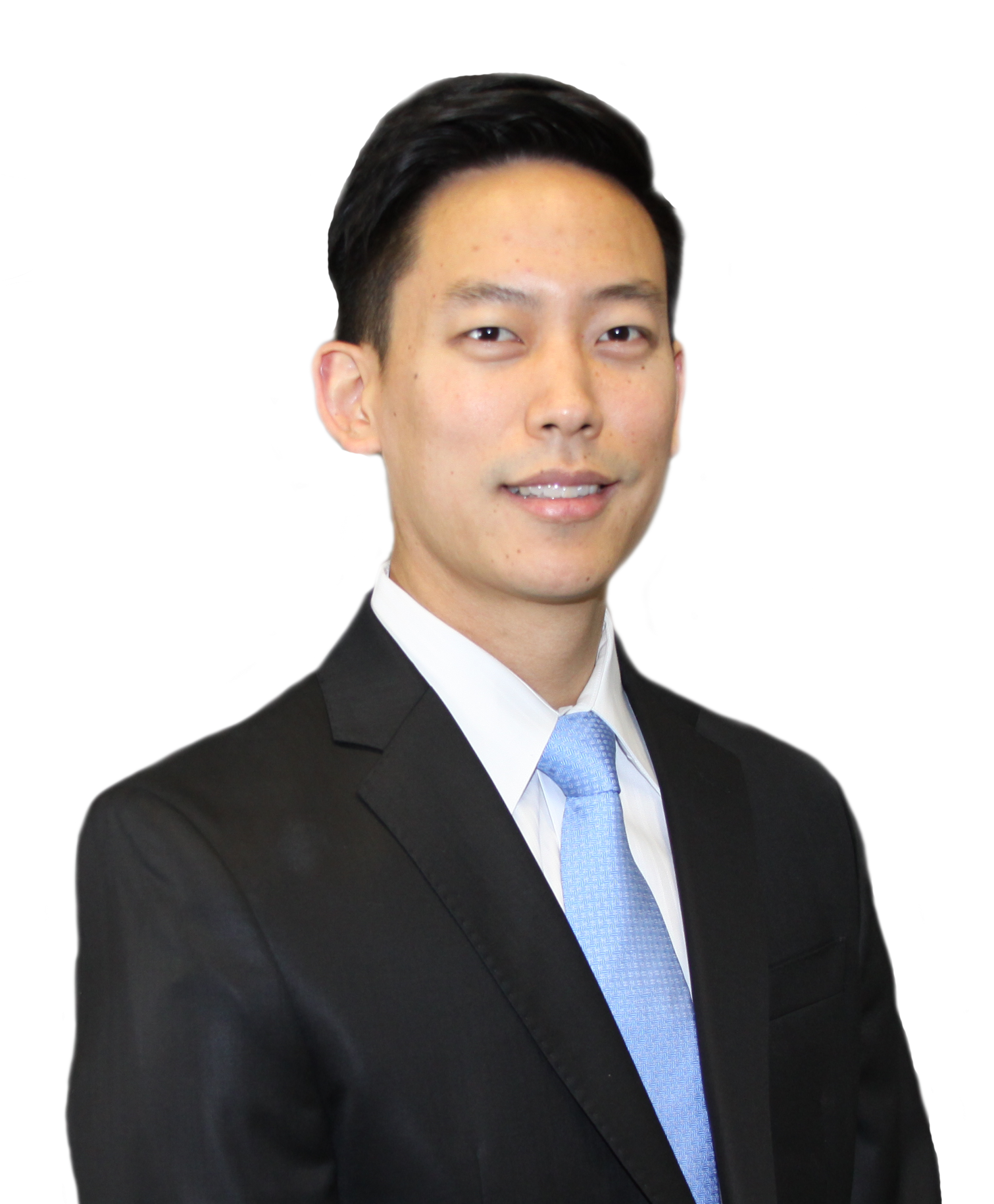 Find A Physician - Businessperson (2532x3168), Png Download