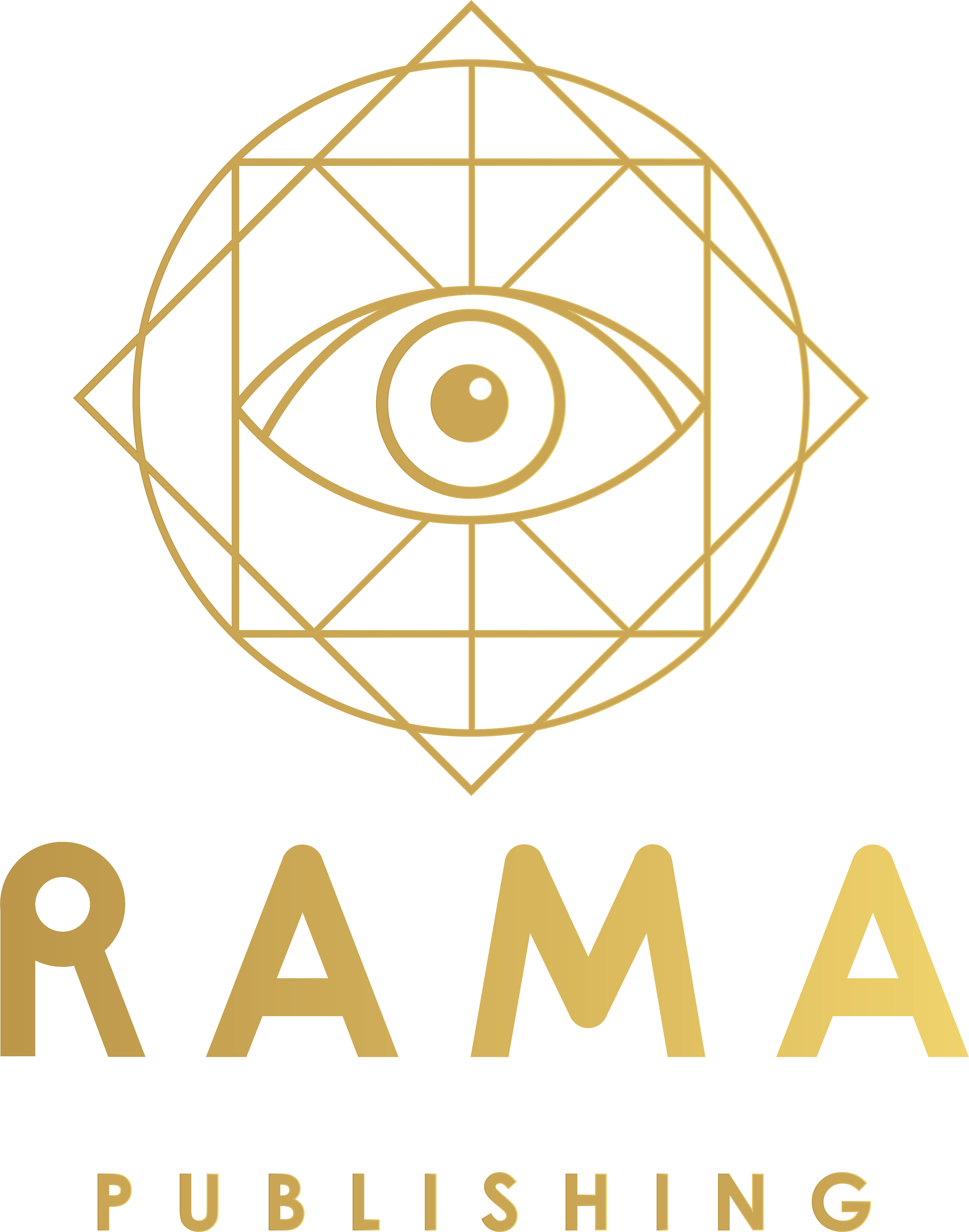 Rama Publishing Storefront Png Sri Rama Publishing - Simple Transmutation Circle (3474x4418), Png Download