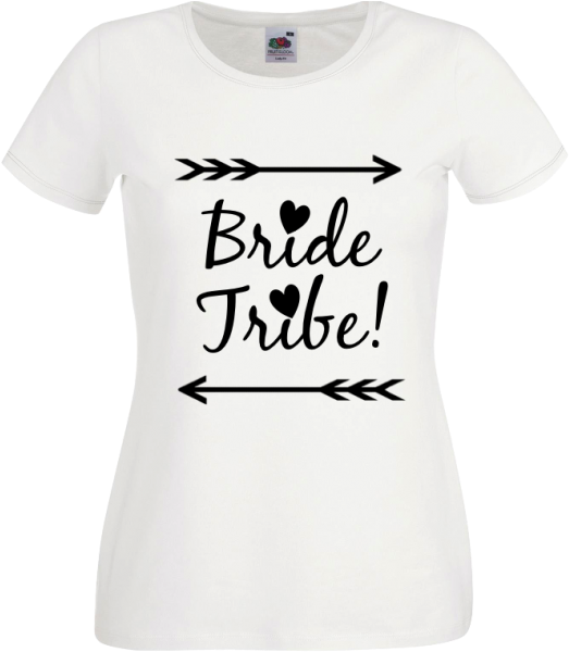 Hen Party T Shirt - Baubles On Boobs (600x600), Png Download