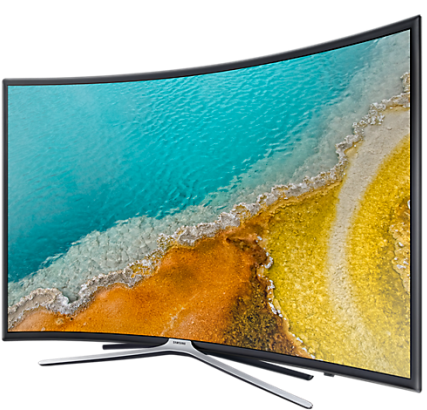 700 X 755 5 - Hisense Smart Tv Curved (700x755), Png Download