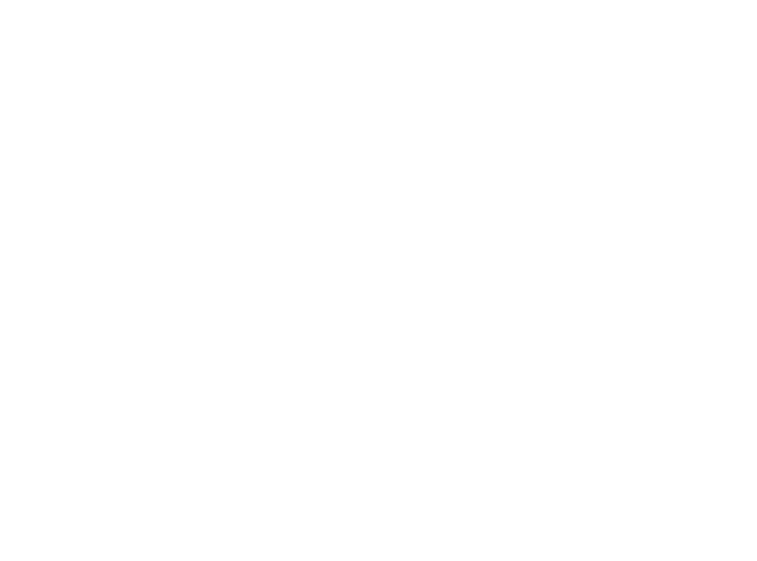 Calligraphy (1483x1099), Png Download