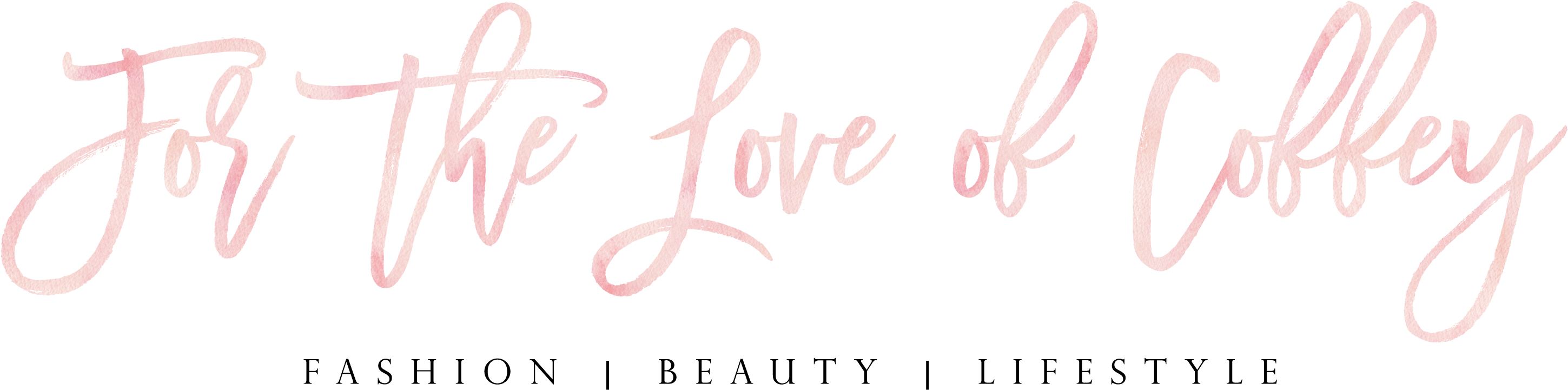 Calligraphy (3125x1156), Png Download