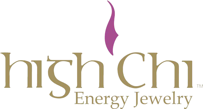 H A N U M A N - Graphic Design (872x483), Png Download