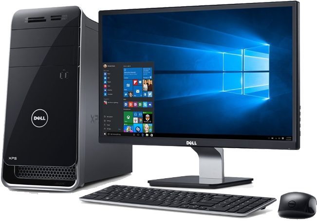 Dell Inspiron 15 5570 Wight (667x500), Png Download