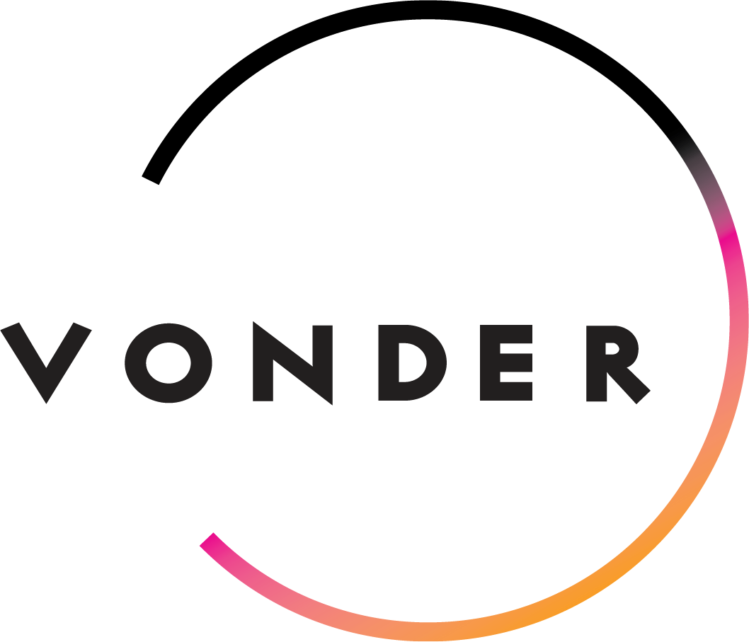 Circle (1058x907), Png Download