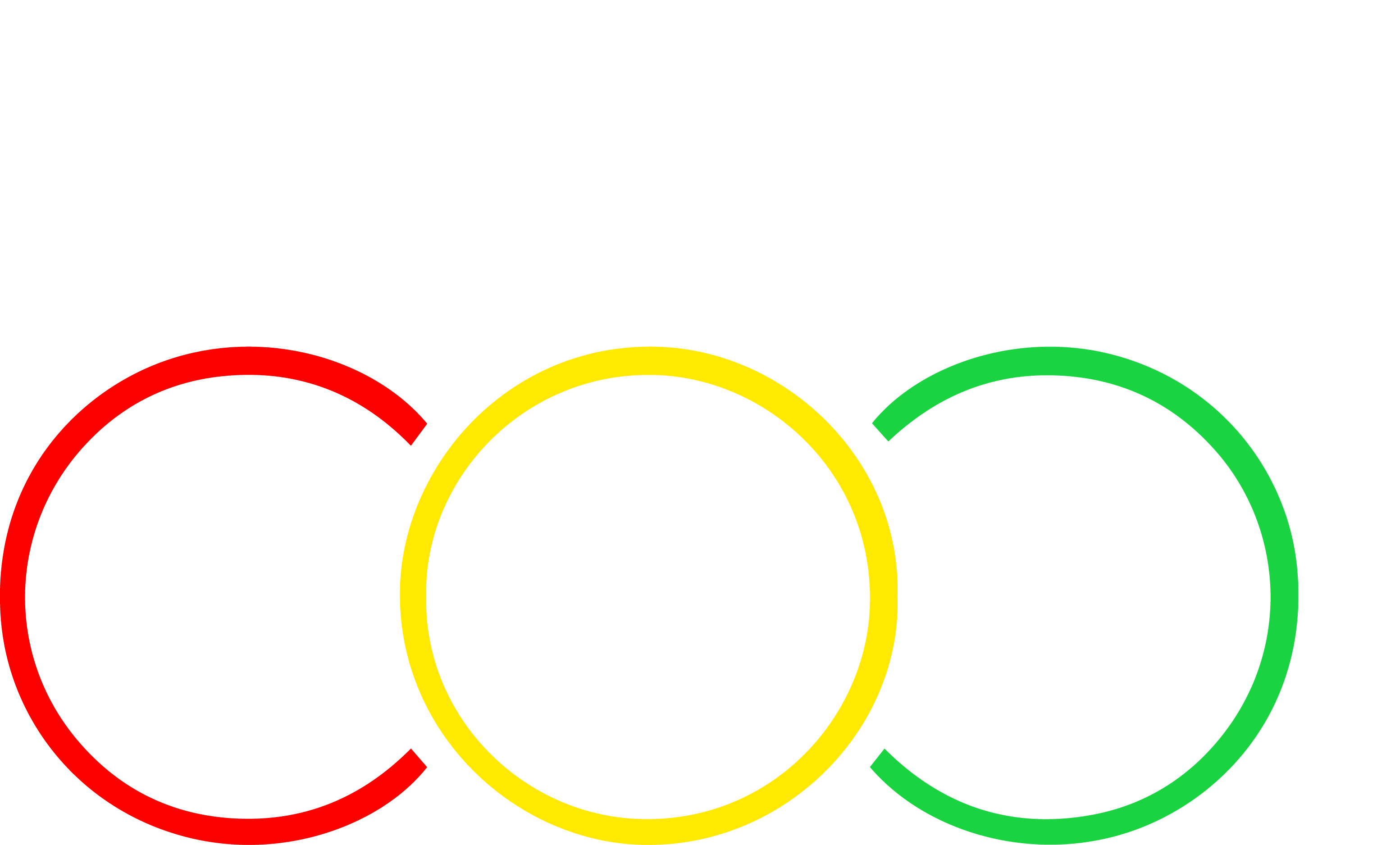 Candid Wedding Photography & Films - Graphic Design (3107x1876), Png Download