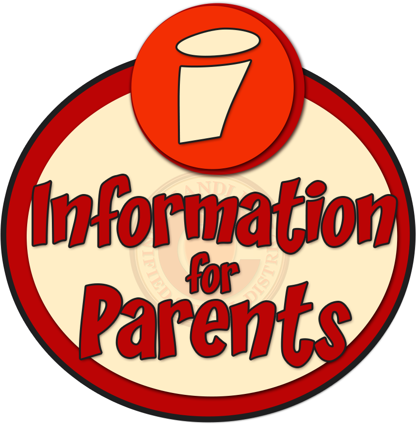 “teen Brain Development And The Effects Of Social Media” (900x900), Png Download