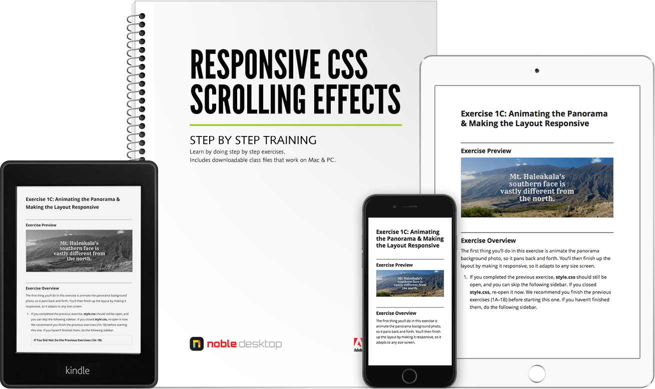 Buy The Workbook - Website (1309x778), Png Download