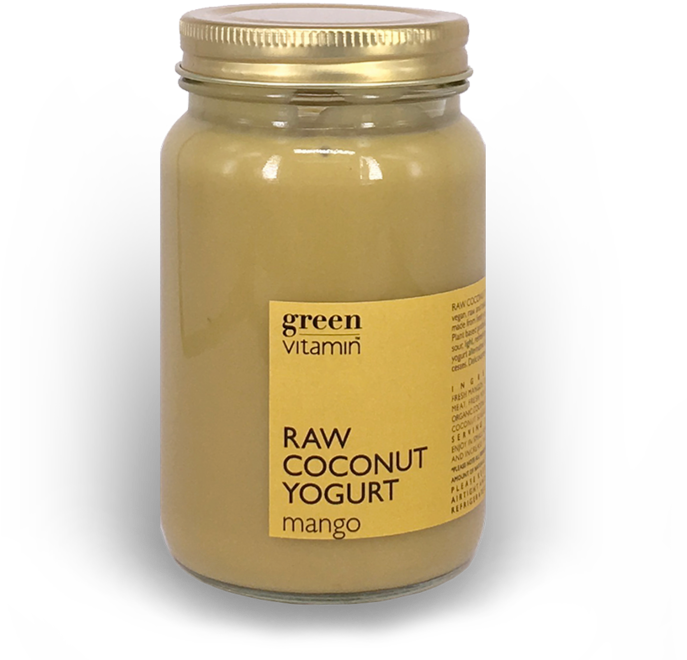 Sunflower Butter (1000x999), Png Download