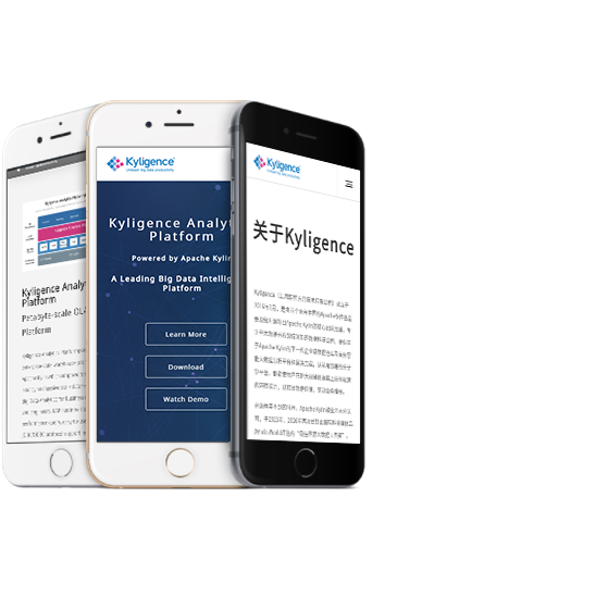 Mobile Device (742x548), Png Download